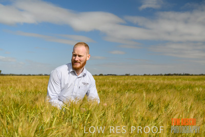 October 2019 / ROSEWORTHY_SA_191018-0897