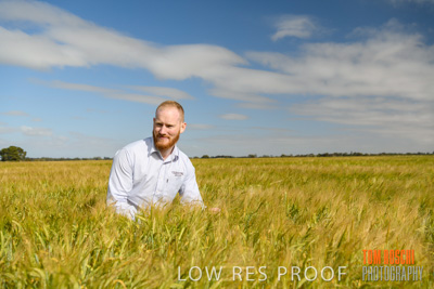 October 2019 / ROSEWORTHY_SA_191018-0899