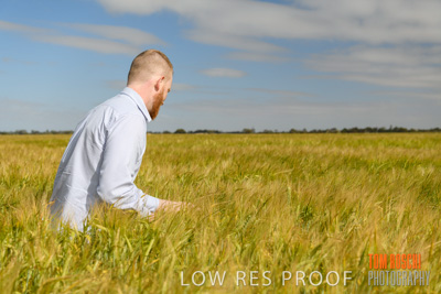 October 2019 / ROSEWORTHY_SA_191018-0901