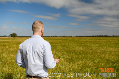 October 2019 / ROSEWORTHY_SA_191018-0911