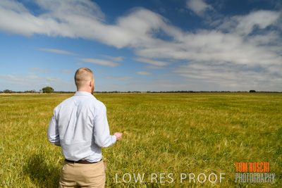 October 2019 / ROSEWORTHY_SA_191018-0913