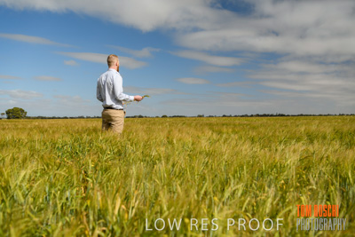 October 2019 / ROSEWORTHY_SA_191018-0914