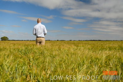 October 2019 / ROSEWORTHY_SA_191018-0915