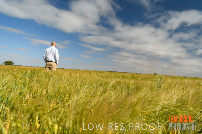 October 2019 / ROSEWORTHY_SA_191018-0919