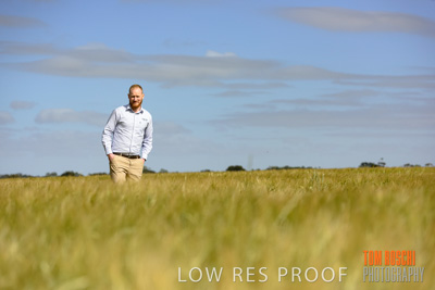 October 2019 / ROSEWORTHY_SA_191018-0926