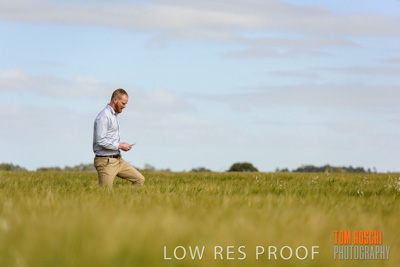 October 2019 / ROSEWORTHY_SA_191018-0929