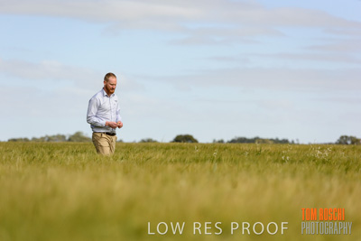 October 2019 / ROSEWORTHY_SA_191018-0930