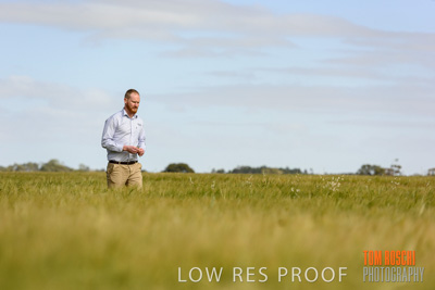 October 2019 / ROSEWORTHY_SA_191018-0931