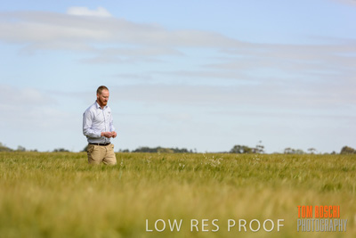 October 2019 / ROSEWORTHY_SA_191018-0933