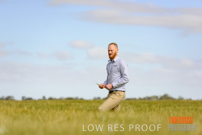 October 2019 / ROSEWORTHY_SA_191018-0935