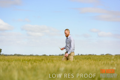 October 2019 / ROSEWORTHY_SA_191018-0939