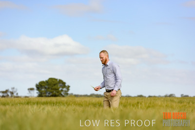 October 2019 / ROSEWORTHY_SA_191018-0944