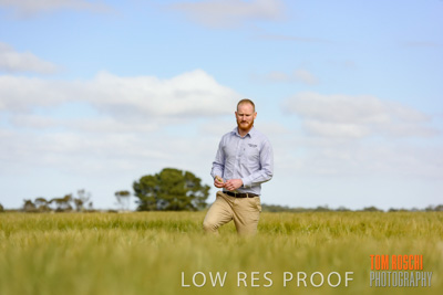 October 2019 / ROSEWORTHY_SA_191018-0947