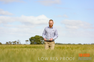 October 2019 / ROSEWORTHY_SA_191018-0949