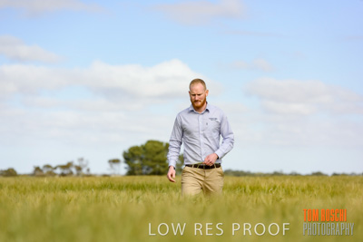 October 2019 / ROSEWORTHY_SA_191018-0950