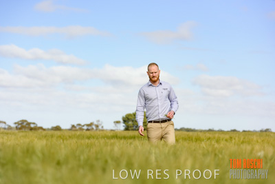 October 2019 / ROSEWORTHY_SA_191018-0953