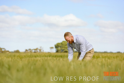 October 2019 / ROSEWORTHY_SA_191018-0956