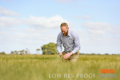 October 2019 / ROSEWORTHY_SA_191018-0958