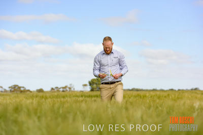 October 2019 / ROSEWORTHY_SA_191018-0962