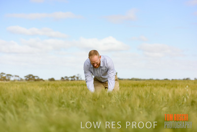 October 2019 / ROSEWORTHY_SA_191018-0964