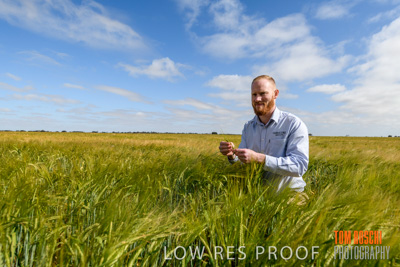 October 2019 / ROSEWORTHY_SA_191018-0999