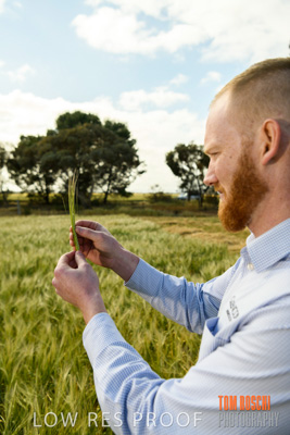 October 2019 / ROSEWORTHY_SA_191018-1010