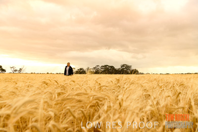 November 2019 / VITERRA_191112-8106