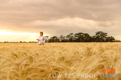 November 2019 / VITERRA_191112-8115