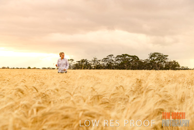 November 2019 / VITERRA_191112-8117