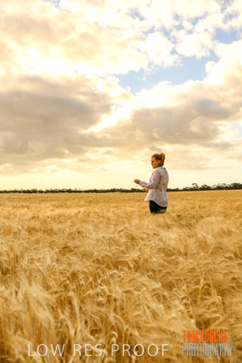 November 2019 / VITERRA_191112-8158