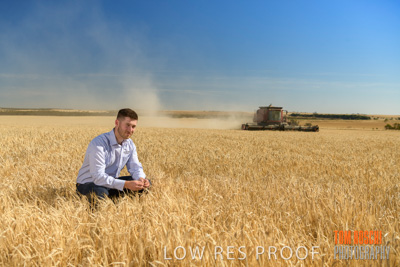 December 2019 / BARLEY_HARVEST_GERANIUM_191210_004