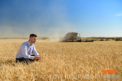 December 2019 / BARLEY_HARVEST_GERANIUM_191210_005