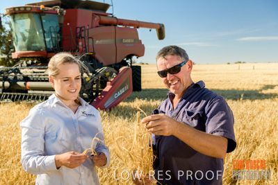 December 2019 / BARLEY_HARVEST_GERANIUM_191210_050