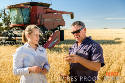 December 2019 / BARLEY_HARVEST_GERANIUM_191210_051