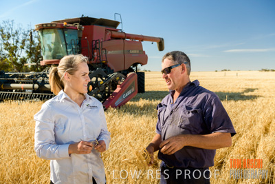 December 2019 / BARLEY_HARVEST_GERANIUM_191210_052