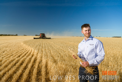 December 2019 / BARLEY_HARVEST_GERANIUM_191210_055