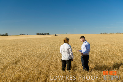 December 2019 / BARLEY_HARVEST_GERANIUM_191210_071