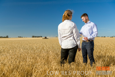 December 2019 / BARLEY_HARVEST_GERANIUM_191210_076