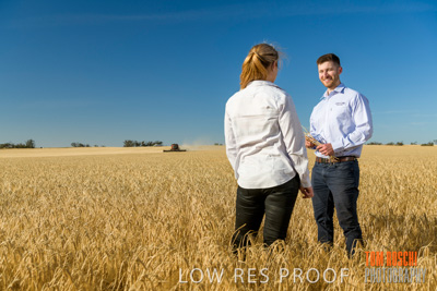 December 2019 / BARLEY_HARVEST_GERANIUM_191210_077