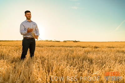 December 2019 / BARLEY_HARVEST_GERANIUM_191210_106