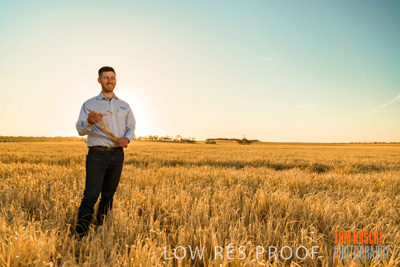 December 2019 / BARLEY_HARVEST_GERANIUM_191210_112