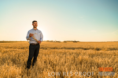 December 2019 / BARLEY_HARVEST_GERANIUM_191210_113