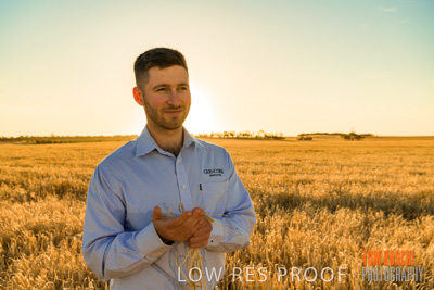 December 2019 / BARLEY_HARVEST_GERANIUM_191210_116