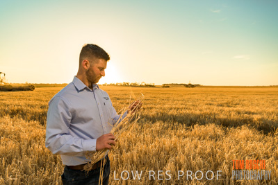 December 2019 / BARLEY_HARVEST_GERANIUM_191210_127