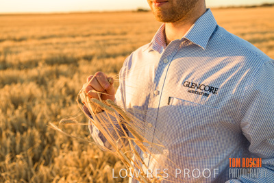 December 2019 / BARLEY_HARVEST_GERANIUM_191210_159