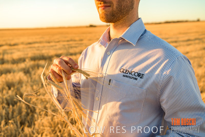 December 2019 / BARLEY_HARVEST_GERANIUM_191210_166
