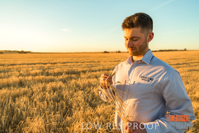 December 2019 / BARLEY_HARVEST_GERANIUM_191210_170