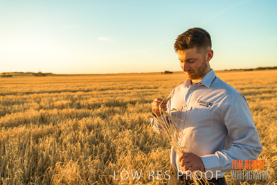 December 2019 / BARLEY_HARVEST_GERANIUM_191210_171