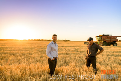 December 2019 / BARLEY_HARVEST_GERANIUM_191210_179