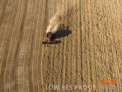 December 2019 / untitled-0900